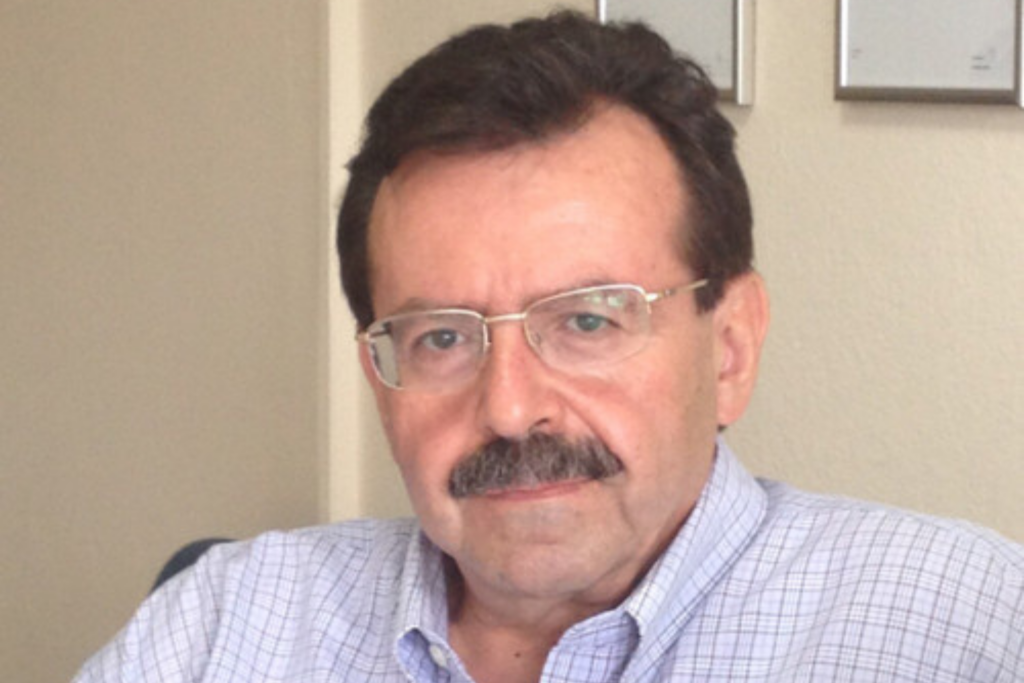 Η ΒΙΟΜΗΧΑΝΙΑ ΣΗΜΕΡΑ