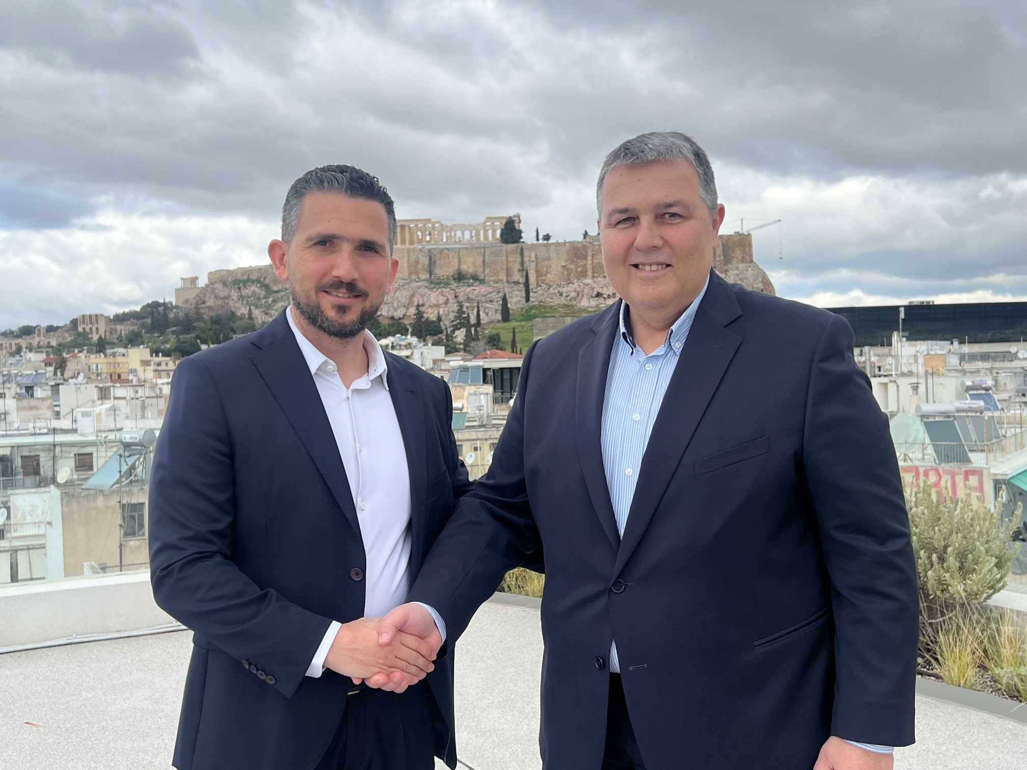 Η Novibet και η KPMG υλοποίησαν την πρώτη διασύνδεση του Coupa Expenses Management με τη VISA στην Ελλάδα σε συνεργασία με την Alpha Bank και τη Visa, εισάγοντας μια νέα εποχή στη διαχείριση εταιρικών εξόδων. Ο ψηφιακός μετασχηματισμός του ομίλου εταιριών της Novibet συνεχίζεται με την υλοποίηση του Coupa Procurement & Invoicing με την υποστήριξη της KPMG