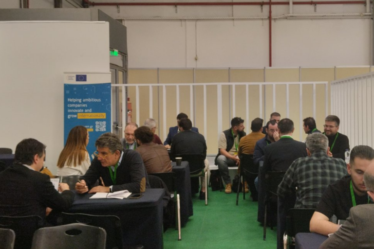 Εκδηλώσεις