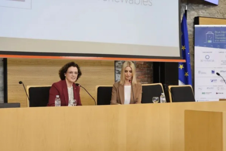 Εκδηλώσεις