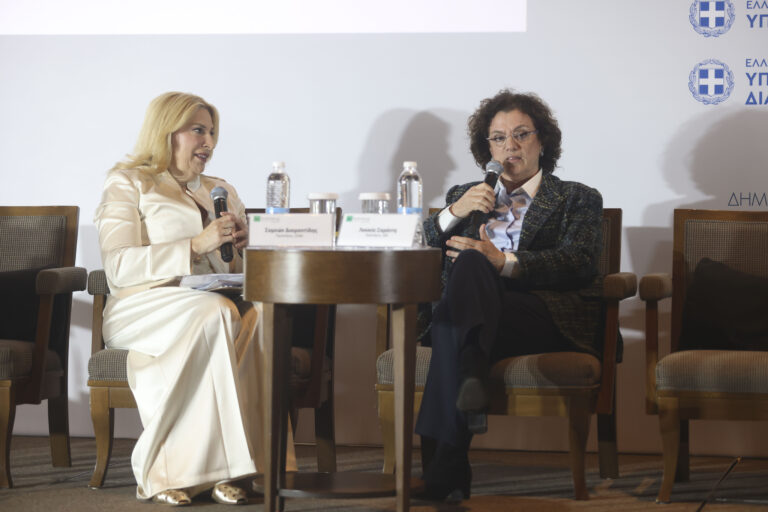 Εκδηλώσεις