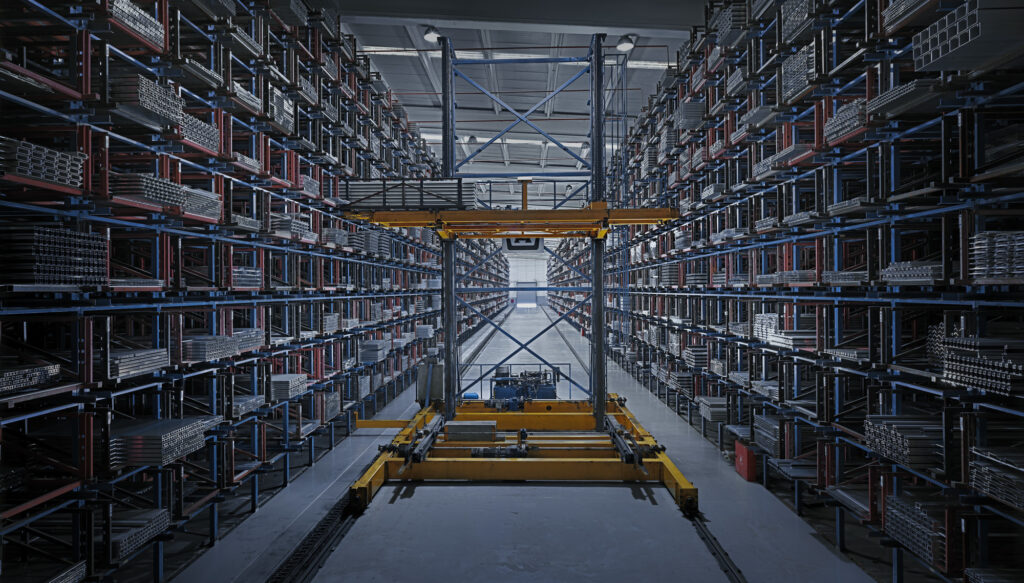 Νέος κύκλος επενδύσεων για την ELVIAL ύψους 9 εκ. €