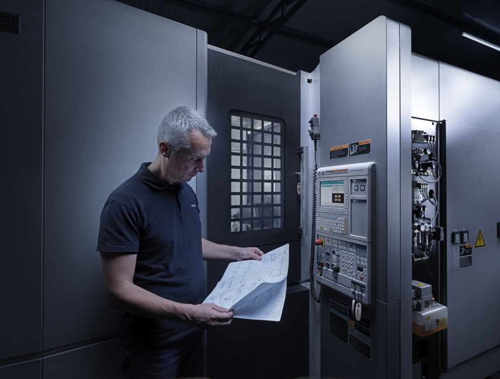 Νέος κύκλος επενδύσεων για την ELVIAL ύψους 9 εκ. €