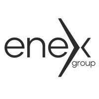 Συμμετοχές