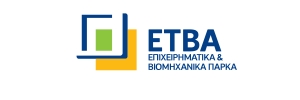 ΔΥΠΑ - ΕΤΒΑ ΒΙ.ΠΕ. νέες ευκαιρίες τοπικής απασχόλησης