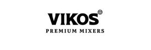 VIKOS Premium Mixers: Η νέα εποχή των cocktails στο Salonica Bar Show