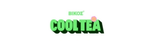 Η 1+1 προσφορά του ΒΙΚΟΣ COOL TEA κάνει την απόλαυση διπλά cool