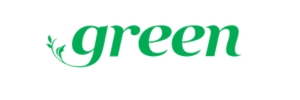 Η νέα καμπάνια της Green έρχεται να πει τα πράγματα, όπως είναι! Με αλήθειες. Και φυσαλίδες.