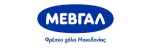 ΜΕΒΓΑΛ - 76 χρόνια δεσμών με την τοπική κοινωνία. Οδός «Κωνσταντίνου Χατζάκου» και εγκαίνια του νέου Θεματικού Πάρκου από τη ΜΕΒΓΑΛ στα Κουφάλια